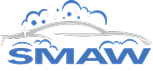 SMAW logo